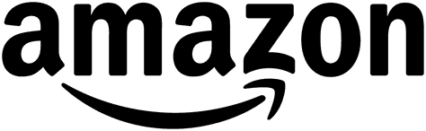 Amazon logo