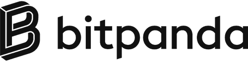 Bitpanda logo