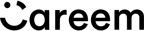 Careem logo