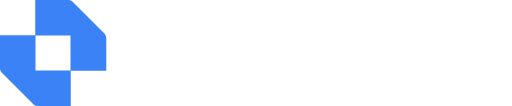 Clustie logo