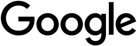 Google logo