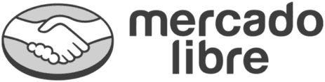 Mercado Libre logo