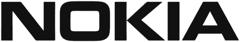 Nokia logo
