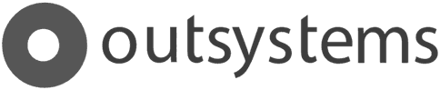 OutSystems logo