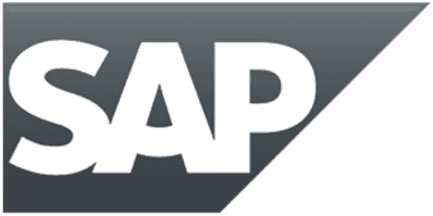 SAP logo