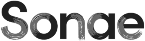 Sonae logo