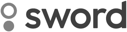 Sword Health logo