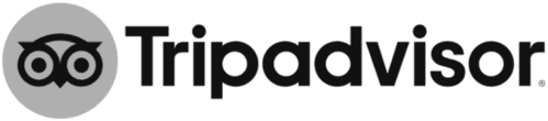 Tripadvisor logo